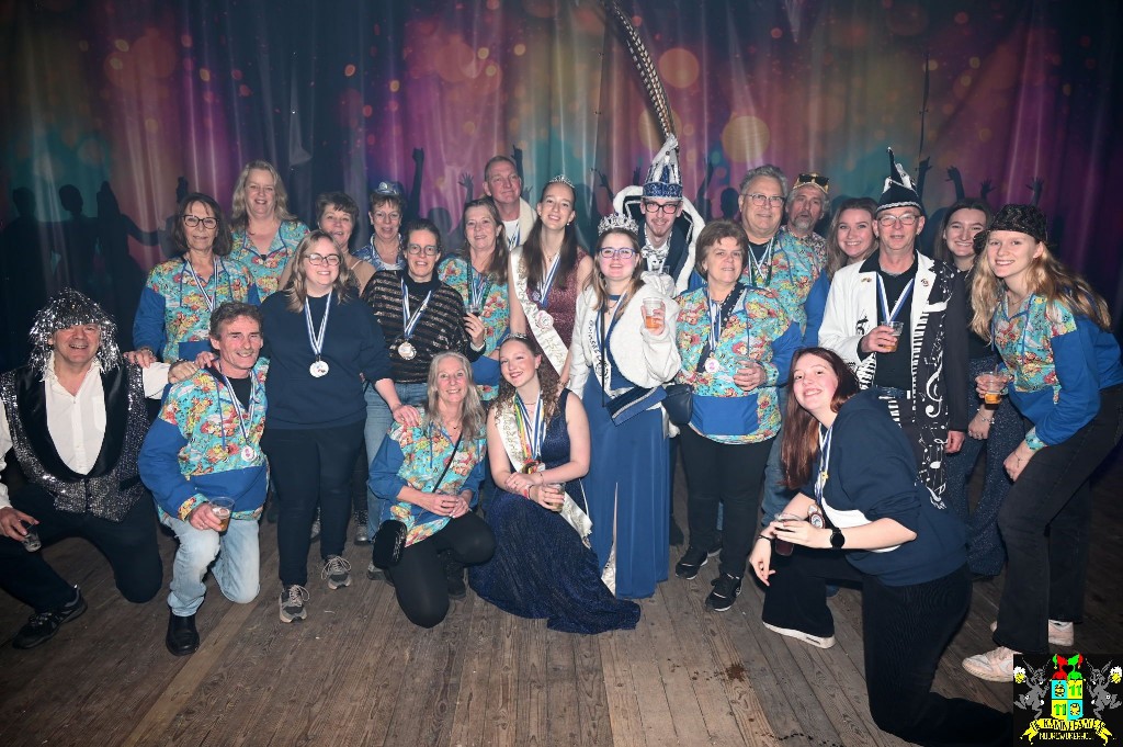 ../Images/Opwarmbal 2026 017.jpg